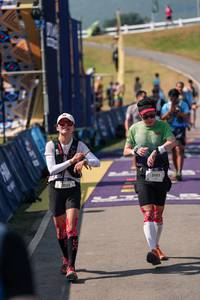 BIB: 
                            <button type="button" onclick="openModal(27216003)" class="btn btn-primary btn-sm float-right btn-popup" data-toggle="modal" data-target=".modal-high-quality">
                        <i class="fas fa-shopping-cart"></i> Add to Cart
                    </button>
                                            <button type="button" onclick="isThisMe(27216003, true)" class="btn btn-success btn-sm float-right btn-popup btn-isme hidden" data-toggle="tooltip" data-placement="bottom" title="นี่คือรูปของคุณใช่ไหม คลิกที่นี่เพื่อเอาเข้าอัลบั้ม">
                        <i class="fas fa-plus"></i> Add to album
                    </button>
                    <button type="button" onclick="isThisMe(27216003, false)" class="btn btn-warning btn-sm float-right btn-popup btn-isnotme hidden">
                        <i class="fas fa-ban"></i> Remove from album
                    </button>